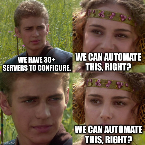 automation_meme