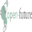 OPEN-FUTURE website
